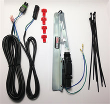 Load image into Gallery viewer, PL8630-HondaRidgelinePowerLockAdd-onKitmu.jpg