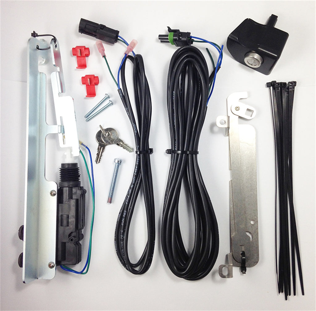 PL8660-Honda_RidgelineSmartLockComboBlack.jpg