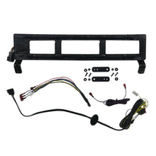 Load image into Gallery viewer, PL8850-kick-sensor-system-avalon.jpg