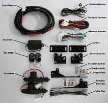 Load image into Gallery viewer, PL9000.jpg