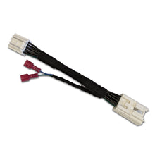 Load image into Gallery viewer, PL9547TAC-toyota-tacoma-t-harness.jpg