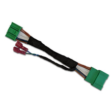 Load image into Gallery viewer, PL9547TUN-toyota-tundra-t-harness.jpg