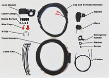 Load image into Gallery viewer, PL9555.jpg