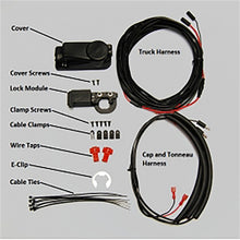 Load image into Gallery viewer, PL9772.jpg