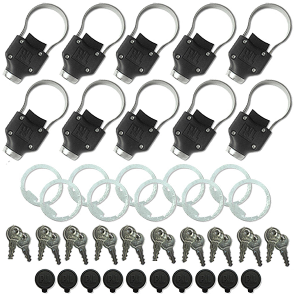 PL9900-10PK.jpg