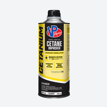 Load image into Gallery viewer, PN2865_Cetanium_Quart Front.jpg