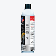 Load image into Gallery viewer, PN2915_Aerosol_ChainLube_Alt2.jpg
