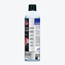 Load image into Gallery viewer, PN2918_Aerosol_BrakeParts_Alt2.jpg