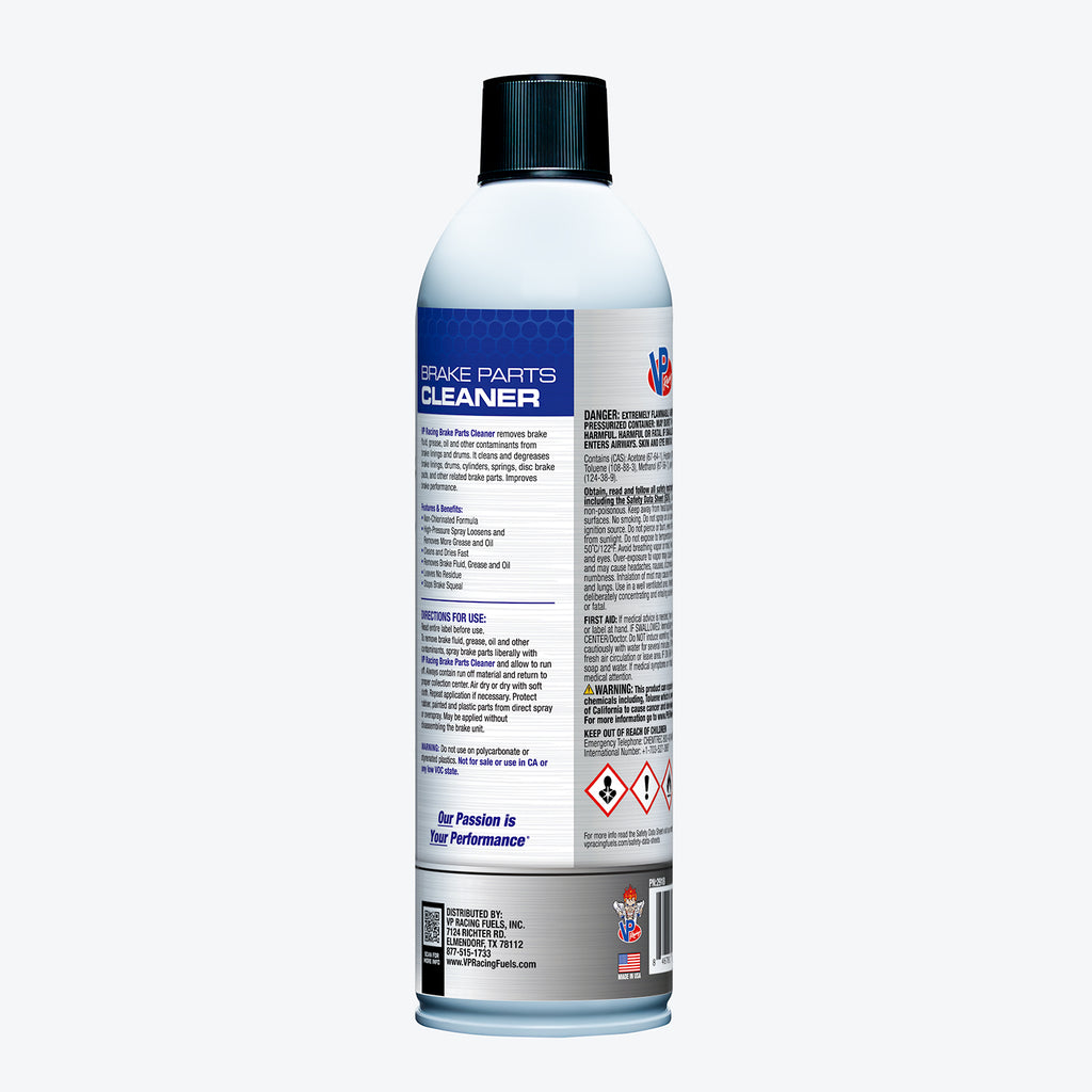 PN2918_Aerosol_BrakeParts_Alt3.jpg