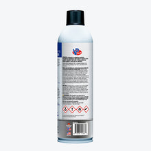 Load image into Gallery viewer, PN2918_Aerosol_BrakeParts_Alt4.jpg