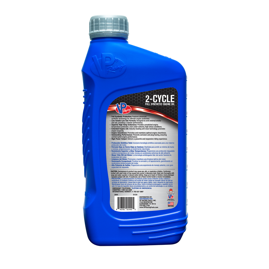 PN2944_QT_Full-Synthetic_Alt2.png
