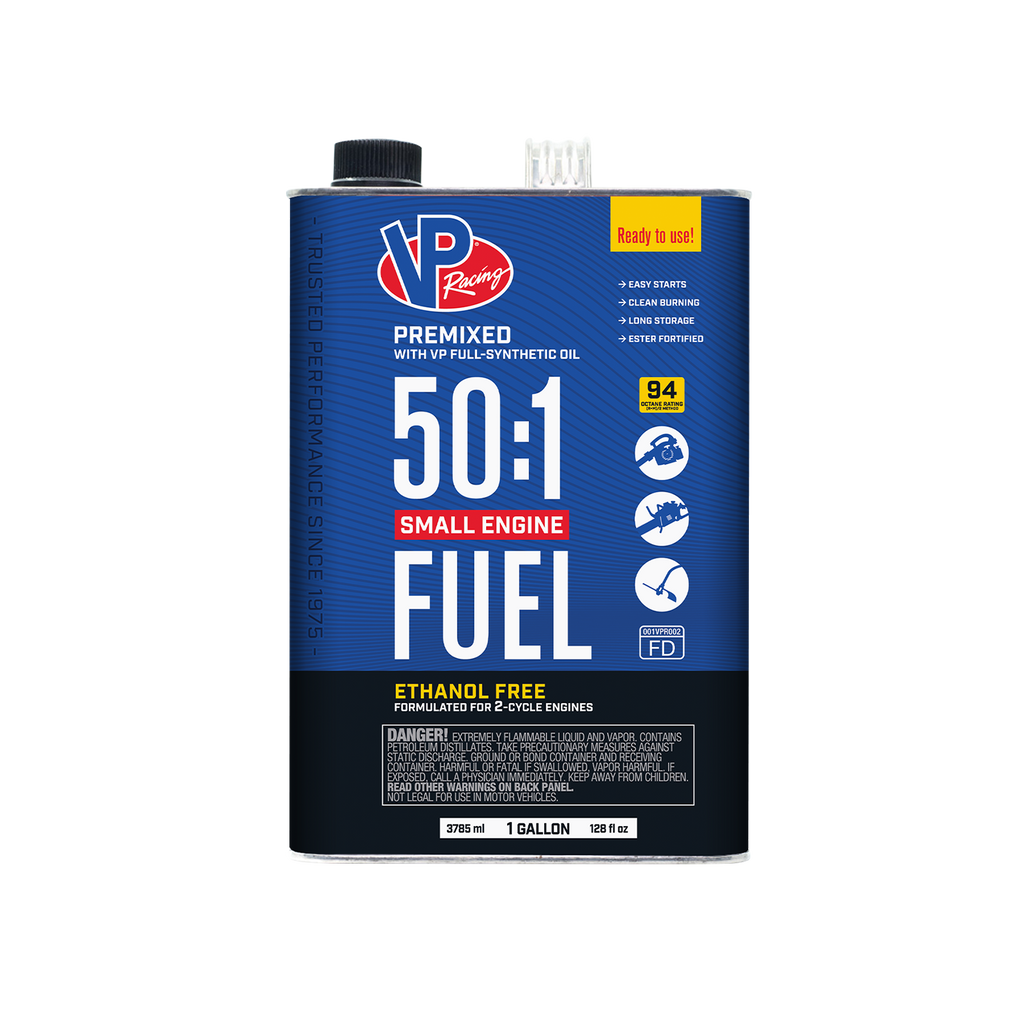 PN6231_50-1_SEF_1GAL_Alt1.png