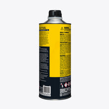Load image into Gallery viewer, PN6635_Fix-it-Fuel_SEF_Quart_Alt4.jpg