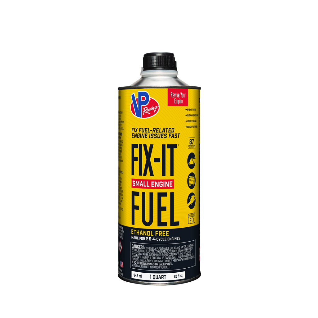 PN6635_FixitFuel_SEF_QT_Alt1.png