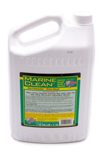 Load image into Gallery viewer, Cleaner Degreaser Gallon - POR-15 40101