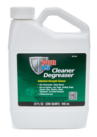 POR40104.jpg