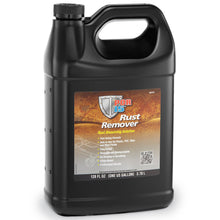 Load image into Gallery viewer, Rust Remover 1 Gallon - POR-15 40701