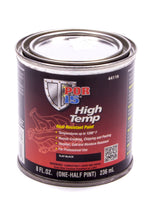 Load image into Gallery viewer, High Temperture Paint Manifold Gray 8oz - POR-15 44216