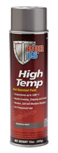 Load image into Gallery viewer, High Temperature Factory Gray Paint Aerosol 15oz - POR-15 44218