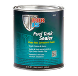 Fuel Tank Sealer - Quart - POR-15 49204