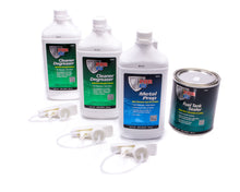 Load image into Gallery viewer, Auto Fuel Tank Repair Kit - POR-15 49239