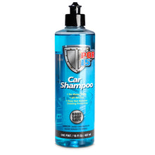 Load image into Gallery viewer, Car Shampoo - POR-15 51020