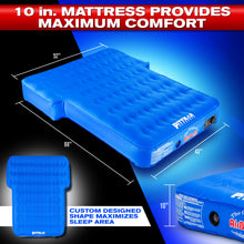 Load image into Gallery viewer, PPI-BLU_XUV-Infographics_02_2000x2000.jpg