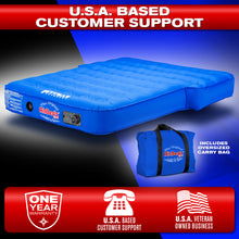 Load image into Gallery viewer, PPI-BLU_XUV-Infographics_04_2000x2000.jpg