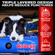 Load image into Gallery viewer, PPI-BLU_XUV-Infographics_05_2000x2000.jpg