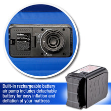 Load image into Gallery viewer, PPI-BLU_XUV_Pump and Battery_1500x1500 (1).jpg