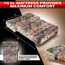 Load image into Gallery viewer, PPI-CMO_XUV-Infographics_02_2000x2000.jpg