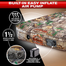 Load image into Gallery viewer, PPI-CMO_XUV-Infographics_03_2000x2000.jpg