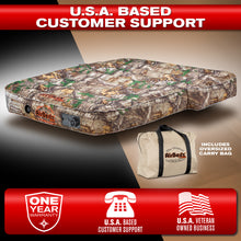 Load image into Gallery viewer, PPI-CMO_XUV-Infographics_04_2000x2000.jpg