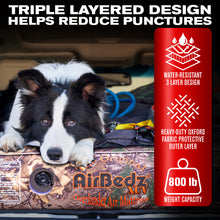 Load image into Gallery viewer, PPI-CMO_XUV-Infographics_05_2000x2000.jpg
