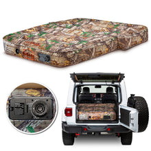 Load image into Gallery viewer, PPI-CMO_XUV_Mattress and Jeep Thumbnail_1500x1500.jpg
