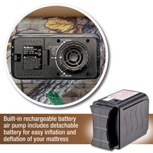 Load image into Gallery viewer, PPI-CMO_XUV_Pump and Battery_1500x1500.jpg