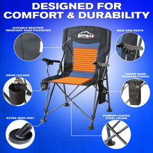 Load image into Gallery viewer, PPI-HEAT_CHR-Infographics_DESIGNED FOR COMFORT copy.jpg