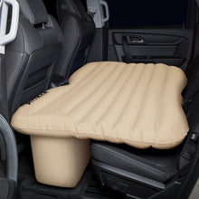 Load image into Gallery viewer, PPI-TAN_TRKMAT.jpg
