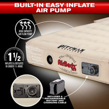 Load image into Gallery viewer, PPI-TAN_XUV-Infographics_03_2000x2000.jpg