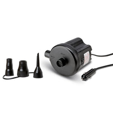 Load image into Gallery viewer, PPI-TRKMAT Air Pump_1500x1500.jpg