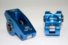 Load image into Gallery viewer, SBF Roller Rocker Arms - 1.6 Ratio 7/16 Stud - PRW 0330205