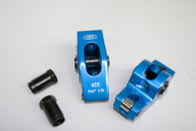 Load image into Gallery viewer, SBC Roller Rocker Arms - 1.5 Ratio 7/16 Stud - PRW 0335009