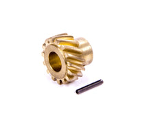 Load image into Gallery viewer, Bronze Distributor Gear - .531 ID SBF - PRW 0730203