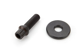 Engine Harmonic Balancer Bolt  -  PRW 1042289