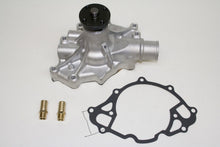 Load image into Gallery viewer, HP Aluminum Water Pump 86-93 SBF 5.0L - PRW 1430201