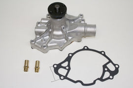 HP Aluminum Water Pump 86-93 SBF 5.0L - PRW 1430201