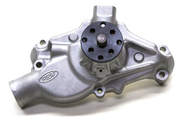 Engine Water Pump  -  PRW 1435006