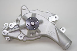 HP Aluminum Water Pump 65-76 BBF FE - PRW 1439000