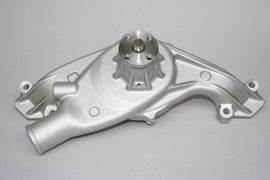HP Aluminum Water Pump 348-409 Chevy - PRW 1440900