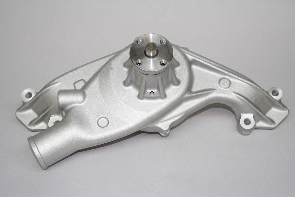 PRW Engine Water Pump